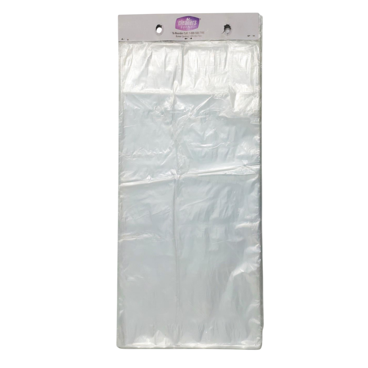 BOLSA PARA CAMISA