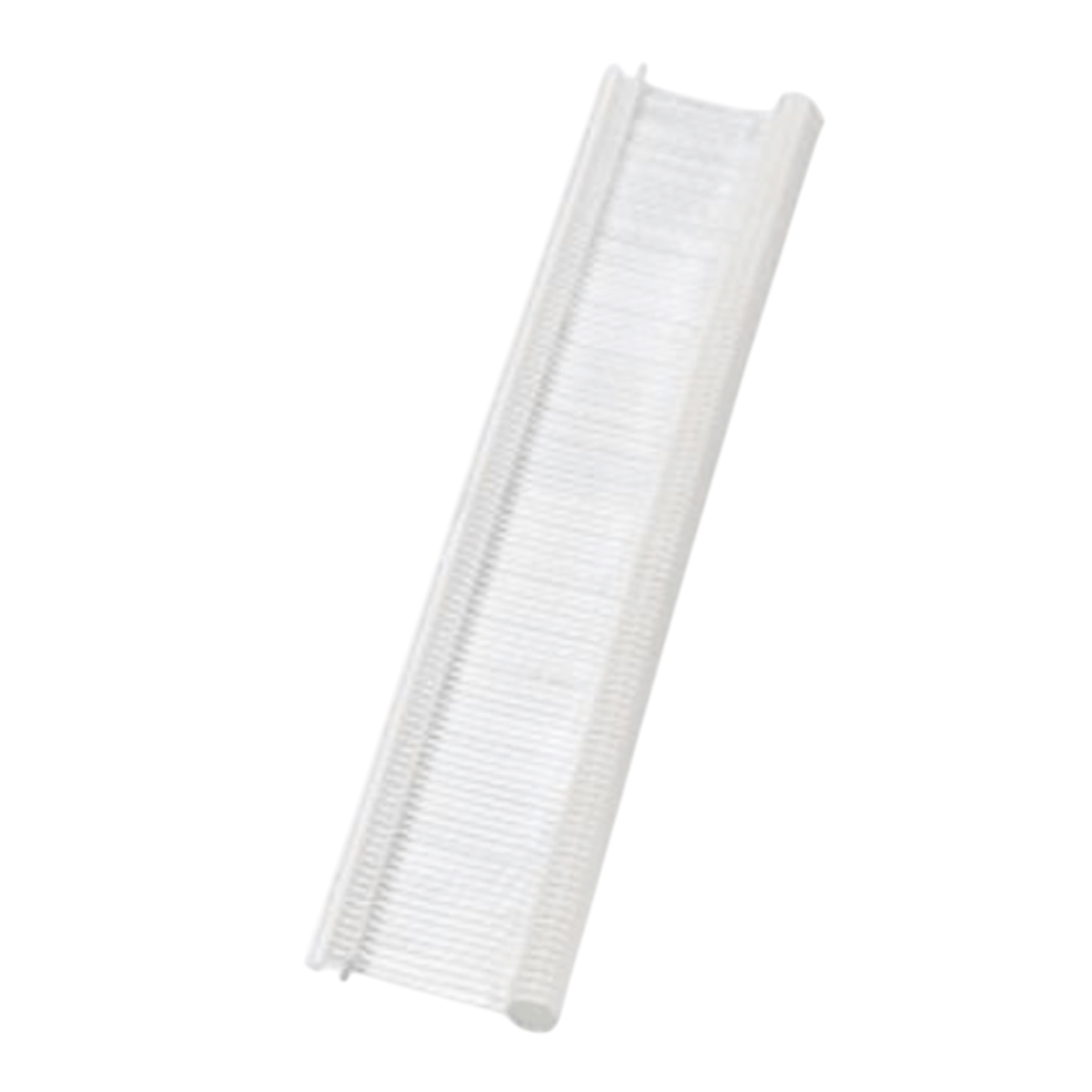 PLASTIFLECA