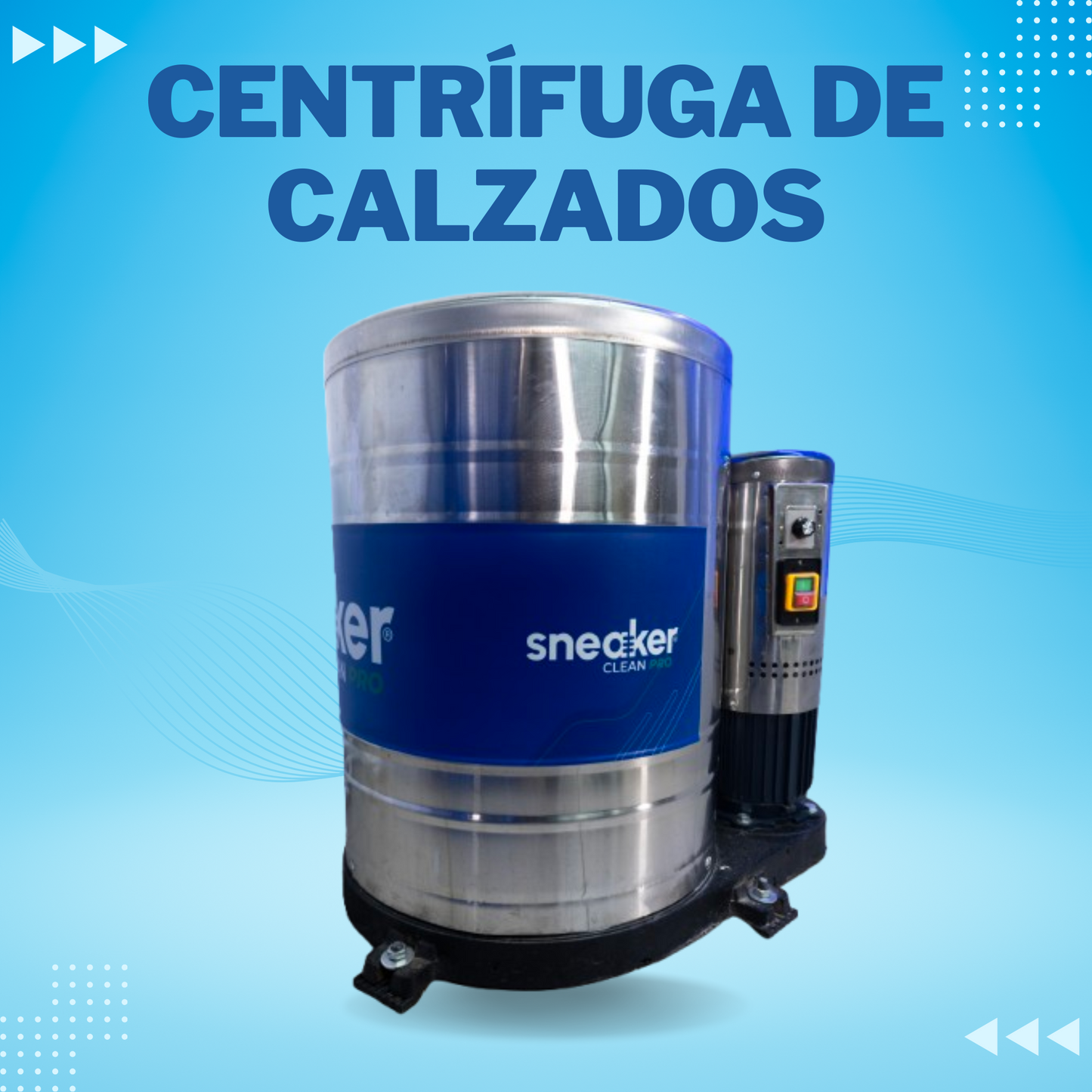 Kit Limpieza de Calzados ¡Oferta Especial!