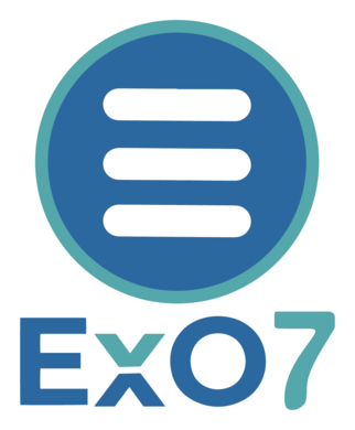 Exo7
