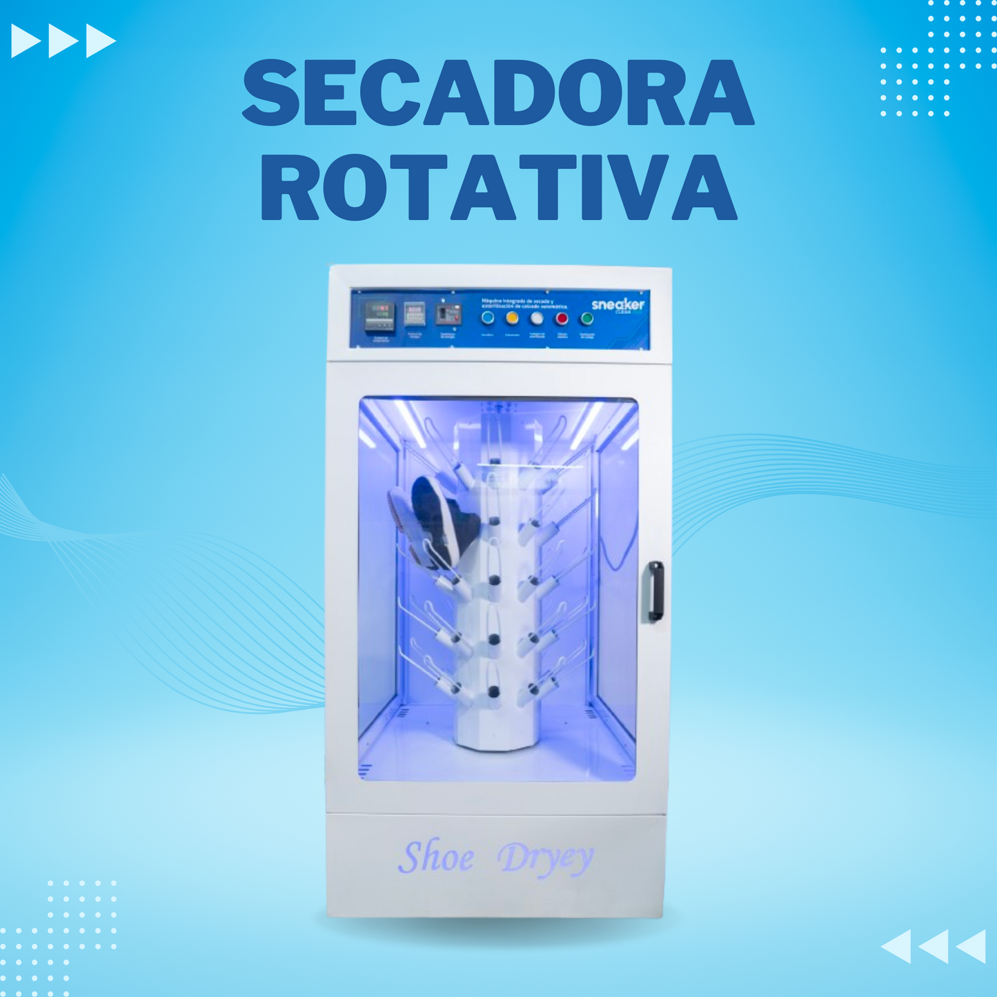 Kit Limpieza de Calzados ¡Oferta Especial!