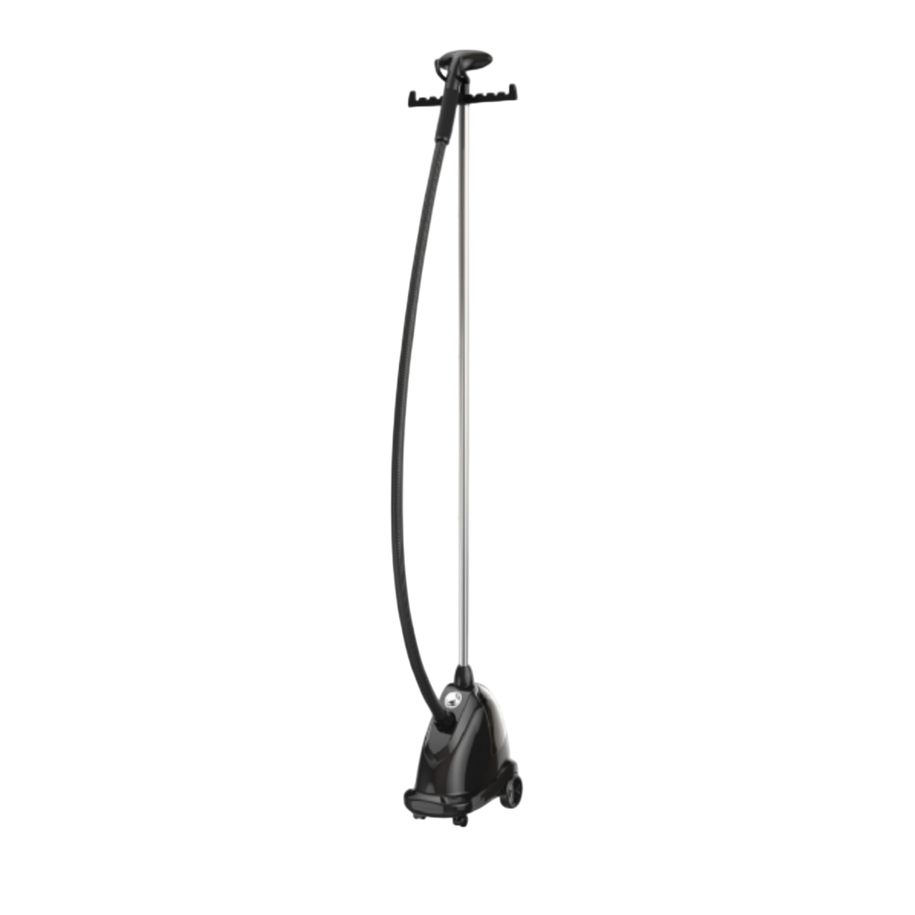 vaporizador vertical
