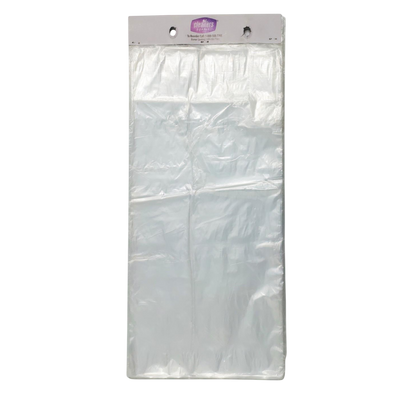 BOLSA PARA CAMISA