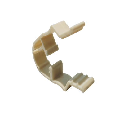 CLIP CRISTAL PARA FALDA