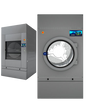 SECADORA INDUSTRIAL DD-80 SILVER ET2