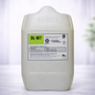 DL-W7, detergente liquido, proceso lavado wet cleaning