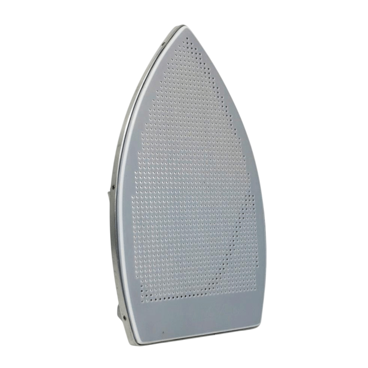 PLACA TEFLON PARA PLANCHA VAPOR DRY MASTER 850W, 220V