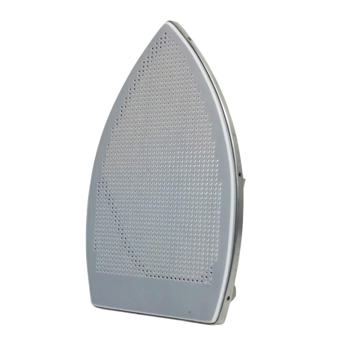 PLACA TEFLON PARA PLANCHA VAPOR JOLLY 850W, 220V