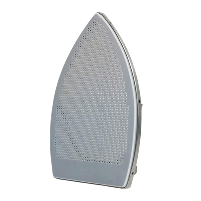 PLACA TEFLON PARA PLANCHA VAPOR JOLLY 850W, 220V