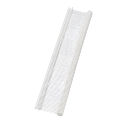 PLASTIFLECA