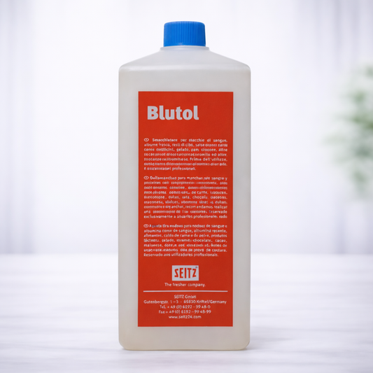 blutol