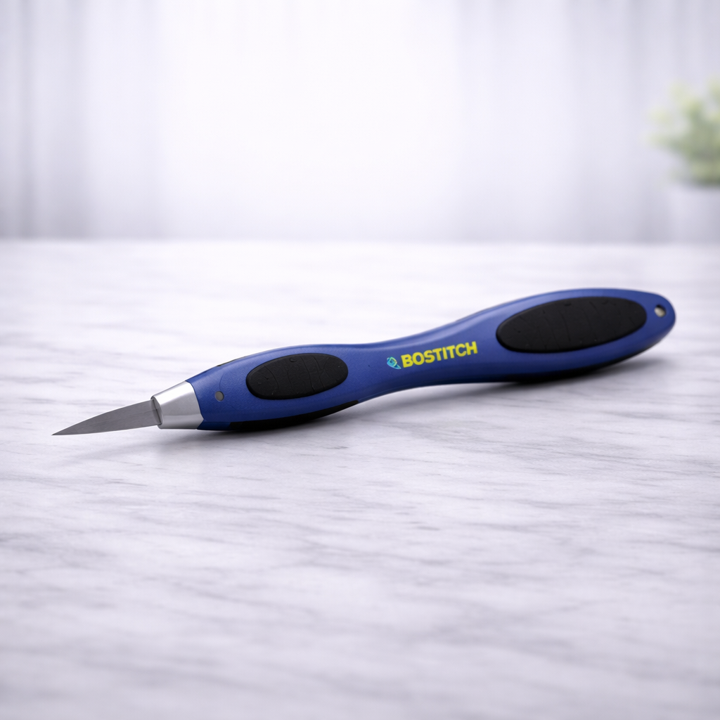 desengrapadora bostitch