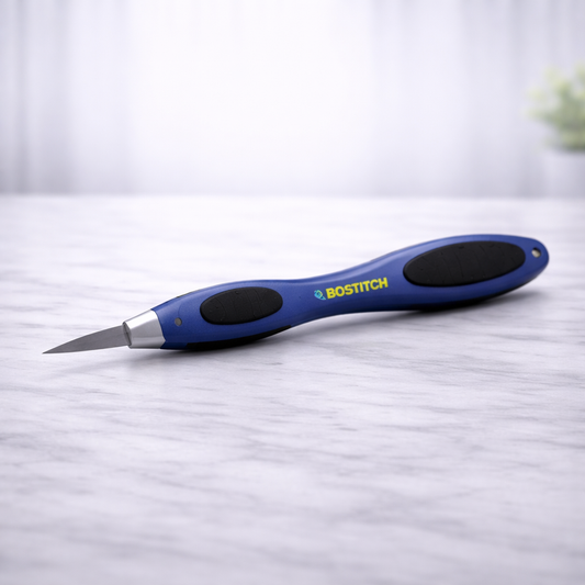 desengrapadora bostitch