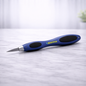 desengrapadora bostitch