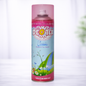 desodorante para textiles - deotex