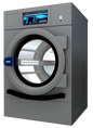 SECADORA PROFESIONAL DANUBE DPR 10 ET2