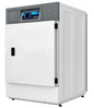SECADORA PROFESIONAL DANUBE DPR 10 BASICA EM