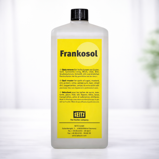 frankosol