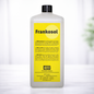 frankosol