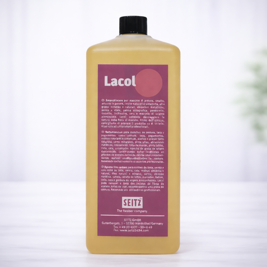 lacol