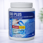 oxi plus blanqueador en polvo