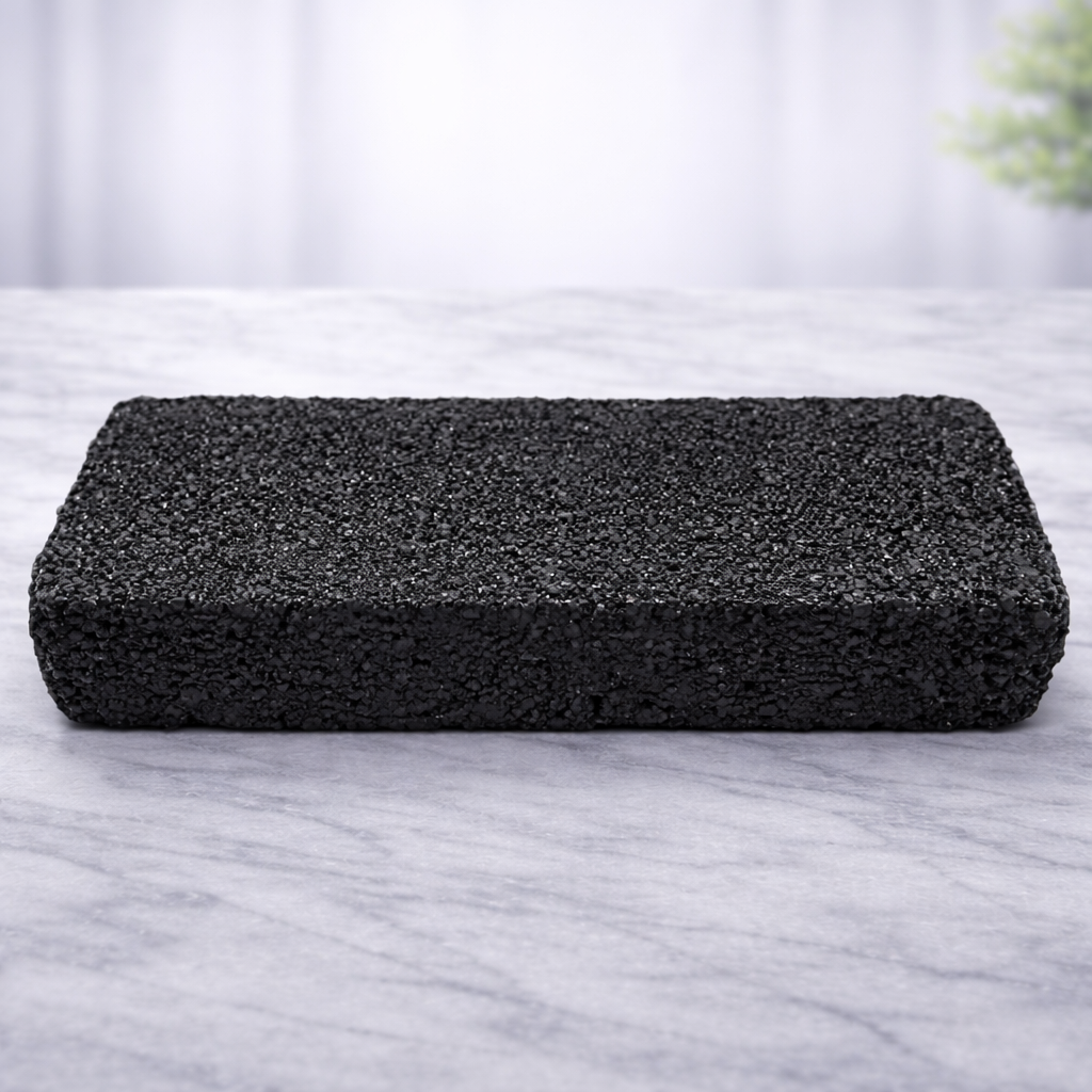piedra porosa