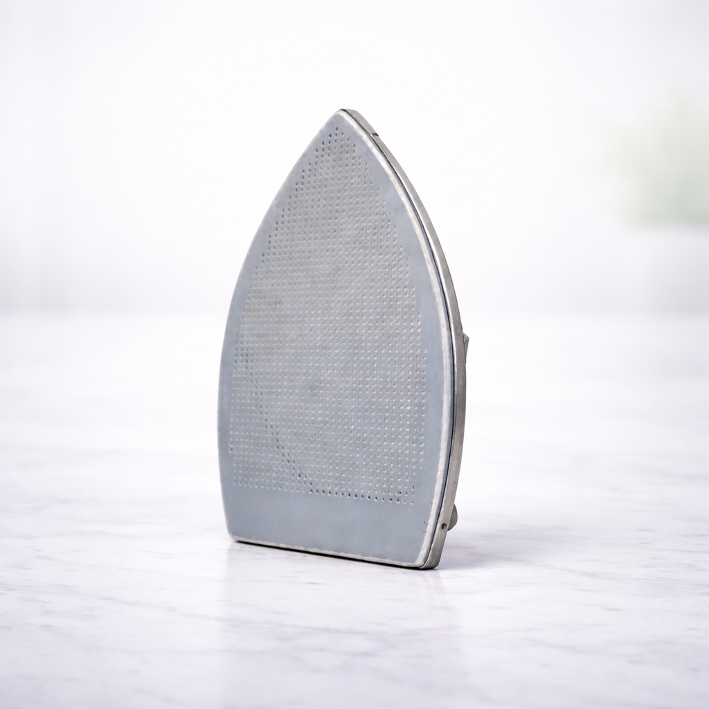 placa de teflon para planchas