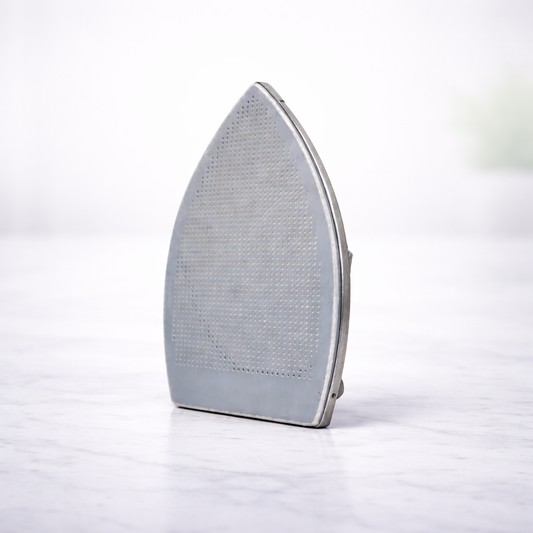 placa de teflon para planchas