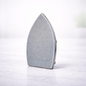 placa de teflon para planchas