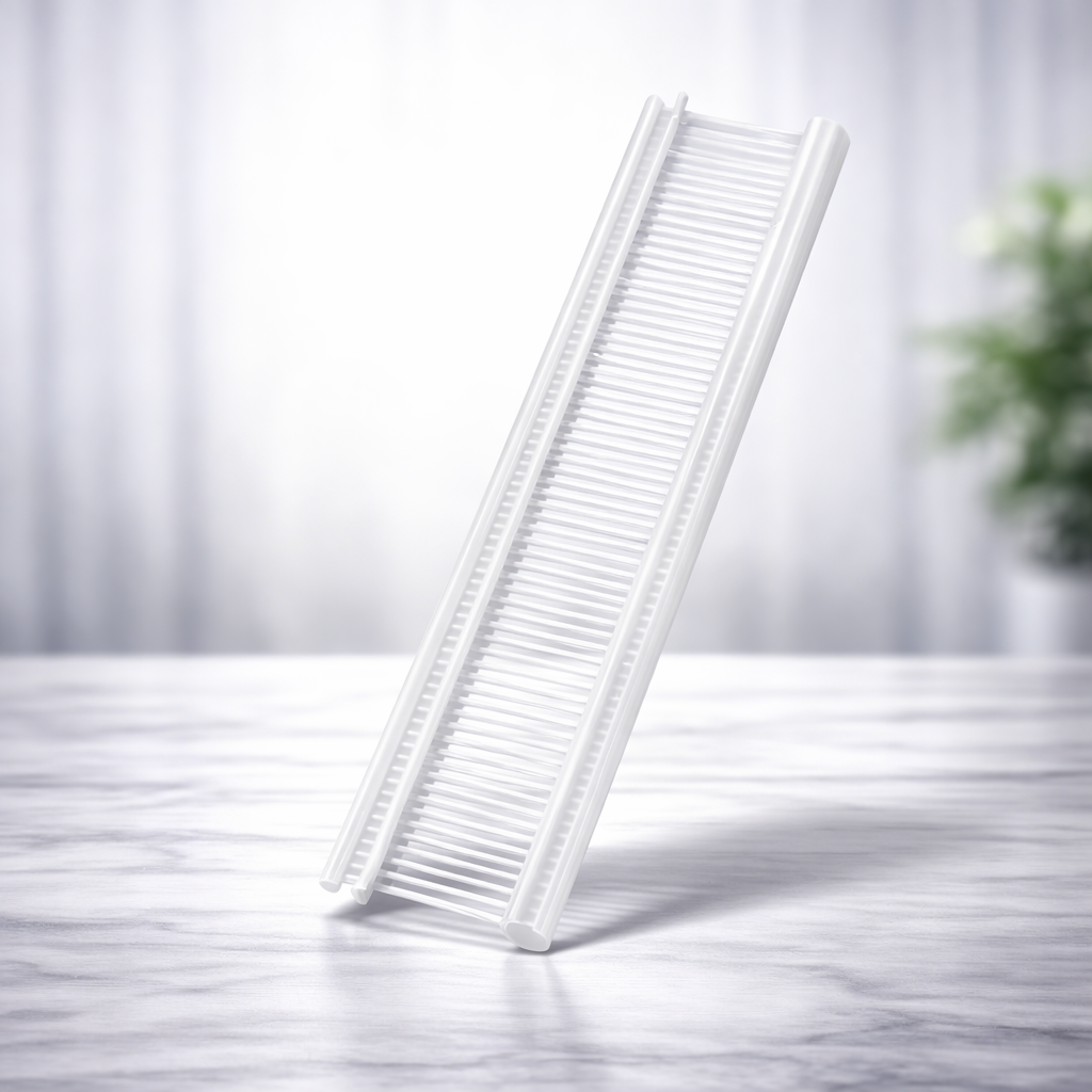 plastiflecha