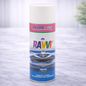 ravvi revitalizador de color