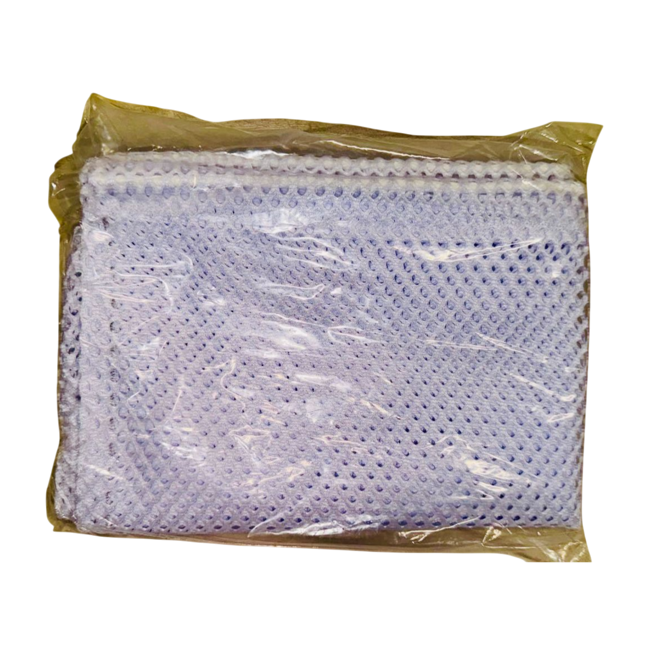 red de lavanderia nylon