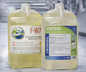 Oferta - Sistema Completo FW7 4L + Pretens 4L