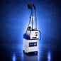 steam clean pro