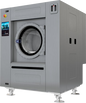 LAVADORA INDUSTRIAL DANUBE DE ALTA VELOCIDAD WED 60C ET2 PARA WET CLEANING